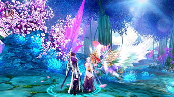 游戏清风道观攻略