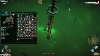 任务之歌游戏攻略视频