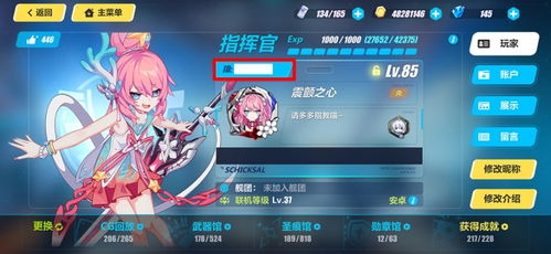 崩坏三游戏攻略在哪