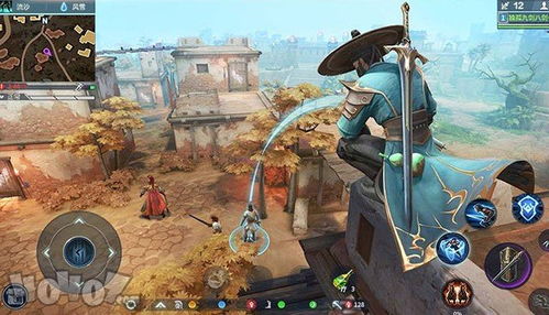 猎人王沉默游戏攻略