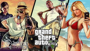 疯狂犯罪黑帮游戏攻略