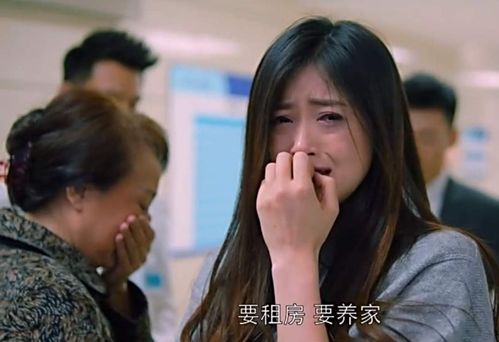 金秀贤向金赛纶家属等索赔120亿