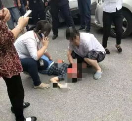 山东男童失联3天后确认身亡 山东男童失联3天后确认身亡