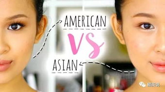 媒体：甲亢哥不仅让世界认识中国