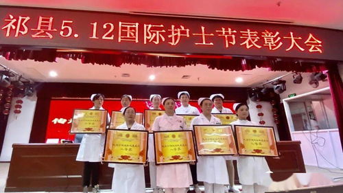 王祖贤将现身无锡国际灸法大会