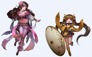 小滚床单游戏攻略