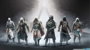 真人游戏攻略男主