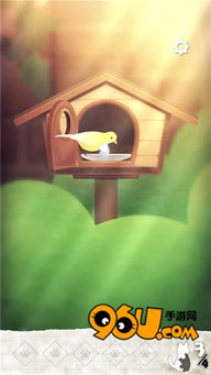 逃离猫咪酒吧攻略游戏