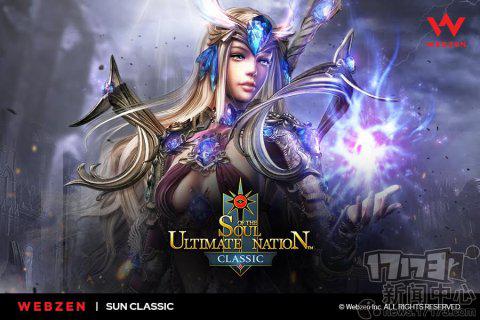 奇迹世界重制游戏攻略 奇迹世界重制游戏攻略