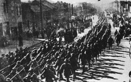 辽沈战役游戏攻略