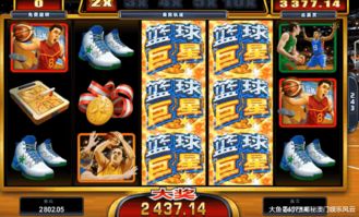 体验当明星游戏攻略