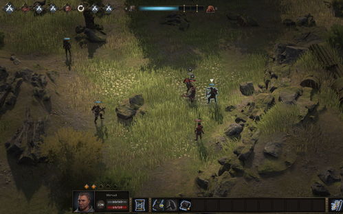 传奇游戏黑客大战攻略