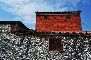 莆田好玩的攻略游戏