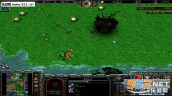 不用打怪升级攻略游戏