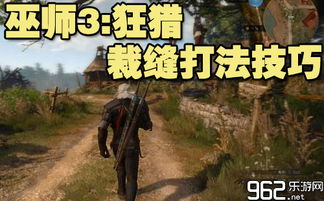 疯狂的拳击攻略游戏 疯狂的拳击攻略游戏