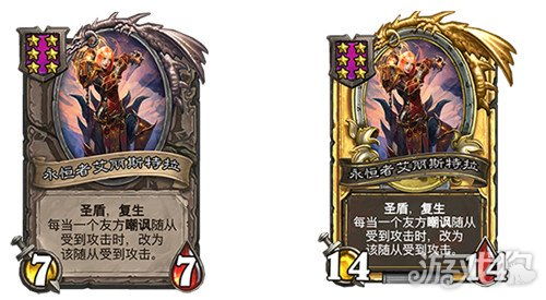 黑执事游戏棋子攻略