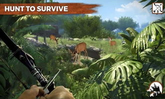 横版岛屿生存游戏攻略 横版岛屿生存游戏攻略