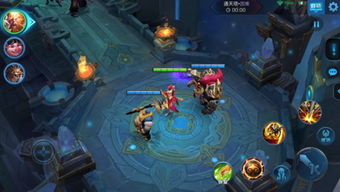 醉猫的游戏攻略 醉猫的游戏攻略