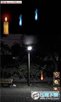 灵异写真游戏攻略24 灵异写真游戏攻略24