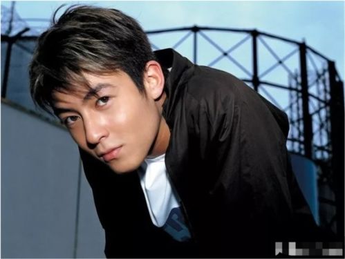 陈冠希和金秀贤道歉效果为何不同