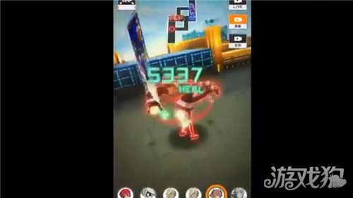 特斯拉 游戏攻略大全