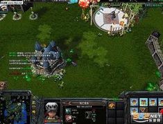 穿越火影攻略游戏世界