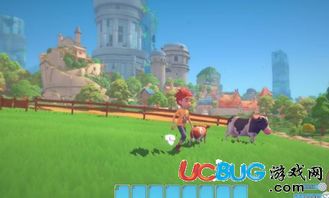 美德游戏攻略波西亚