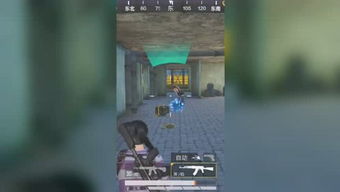 杀手日记1游戏攻略 杀手日记1游戏攻略