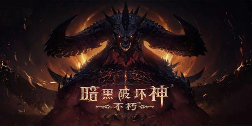 恐怖游戏幻影计划攻略