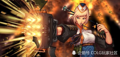 游戏特工17妹妹攻略 游戏特工17妹妹攻略