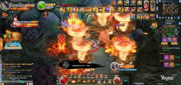 孙悟空游戏 试玩攻略 孙悟空游戏 试玩攻略