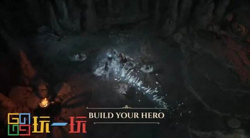 丧尸游戏泰坦之旅攻略 丧尸游戏泰坦之旅攻略