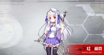 小天鹅养成攻略游戏