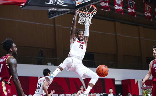 黑猴子游戏CBA攻略 黑猴子游戏CBA攻略