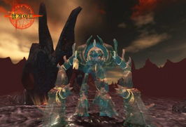 韩国暗黑之门游戏攻略