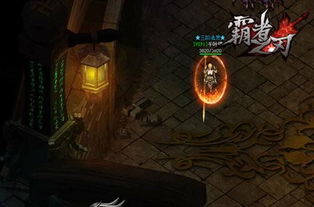 隐藏的欲望游戏攻略