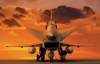 DeepSeek7小时攻克缅甸救灾语言关