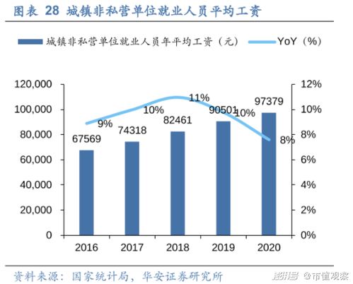 一股民操纵多只股票被罚3.96亿 一股民操纵多只股票被罚3.96亿