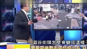 东部战区“海峡雷霆-2025A”演练