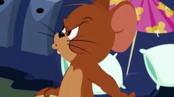 狐假虎威搞笑游戏攻略 狐假虎威搞笑游戏攻略