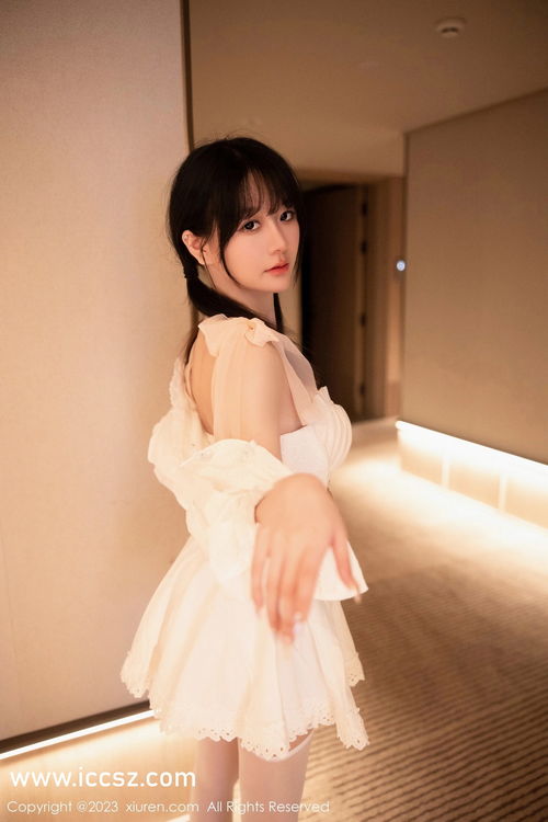 随意触摸人物游戏攻略