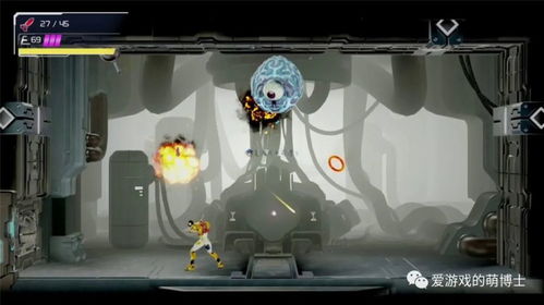 恐惧娃娃游戏通关攻略