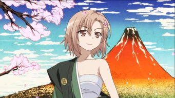 动漫伪娘游戏攻略