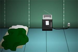 弃船逃生宝游戏攻略 弃船逃生宝游戏攻略