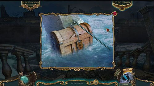 幽冥传说街机游戏攻略