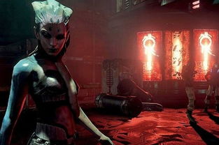 掠食攻略 游戏时间