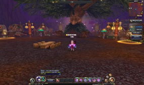 游戏午夜天堂攻略39