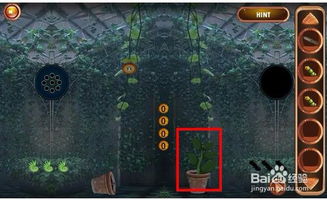 逃出景色游戏攻略日本 逃出景色游戏攻略日本