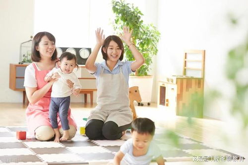 家庭会议亲子攻略游戏