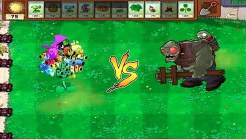 宠物比武游戏狮子攻略 宠物比武游戏狮子攻略